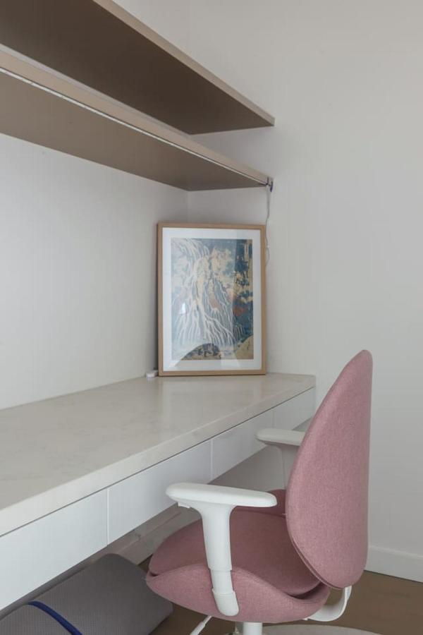 Apartment Flagstaff Stanley - Experience Cityscape Simplicity *