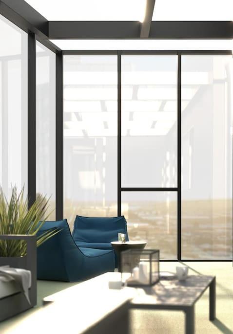 Stylish 2 Bed Stature Southbank Melbourne