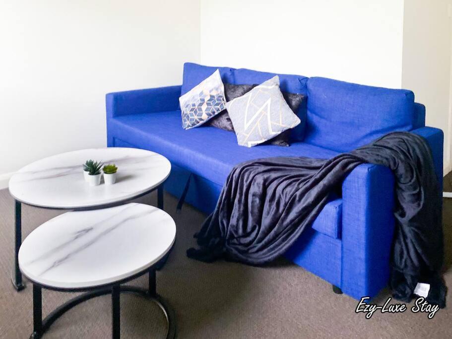 Mcg Best Unit For Fireworks 1br Sleeps3 Apartamento *