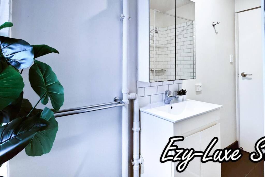 Mcg Best Unit For Fireworks 1br Sleeps3 Apartamento