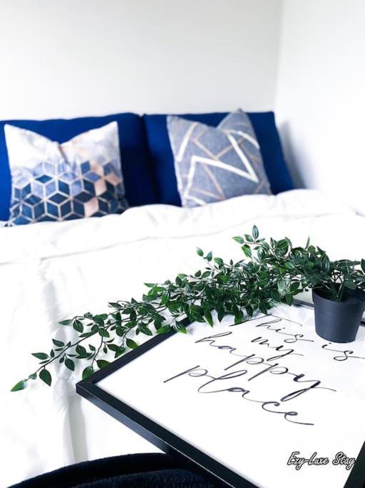 Mcg Best Unit For Fireworks 1br Sleeps3 Apartamento *