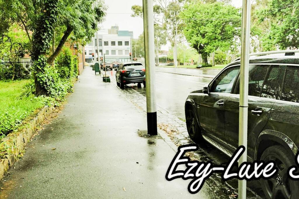 Mcg 1br For Family