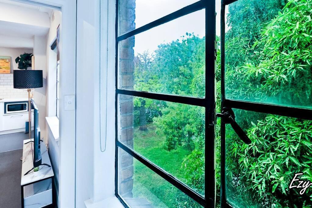 Apartamento Mcg Best Unit For Fireworks 1br Sleeps3 *