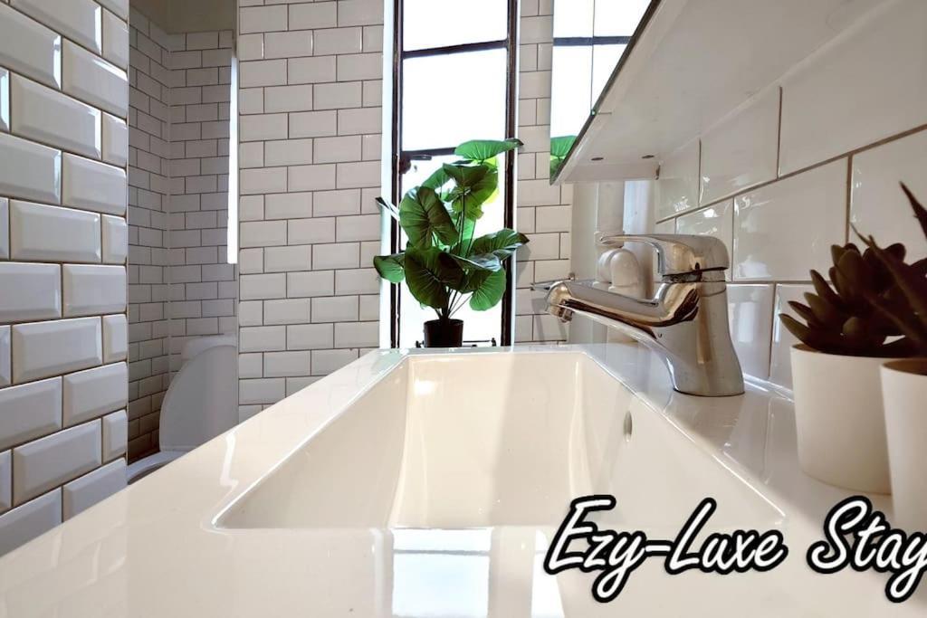 Apartamento Mcg Best Unit For Fireworks 1br Sleeps3
