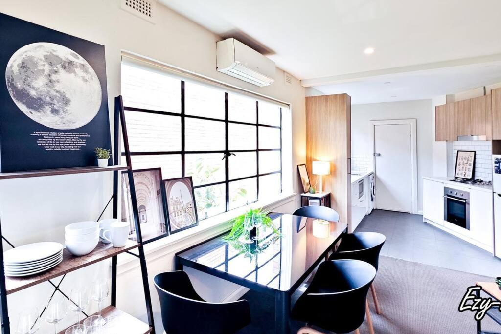 Mcg 1br For Family