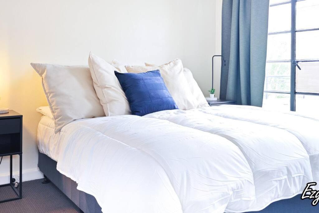 Mcg 1br For Family *