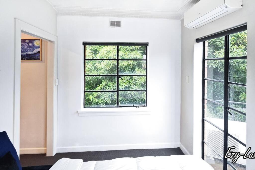 Mcg Best Unit For Fireworks 1br Sleeps3 Apartamento