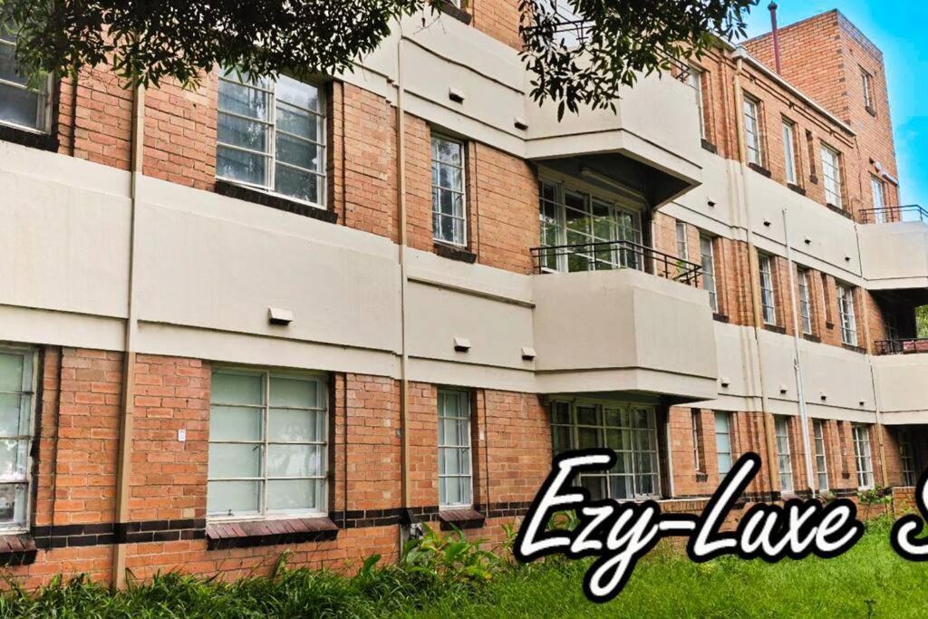 Mcg 1br For Family