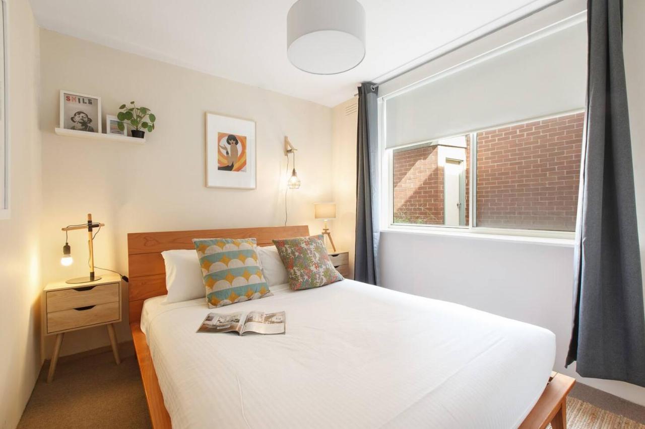 Spacious Suburban Comfort Perfect For Families *
