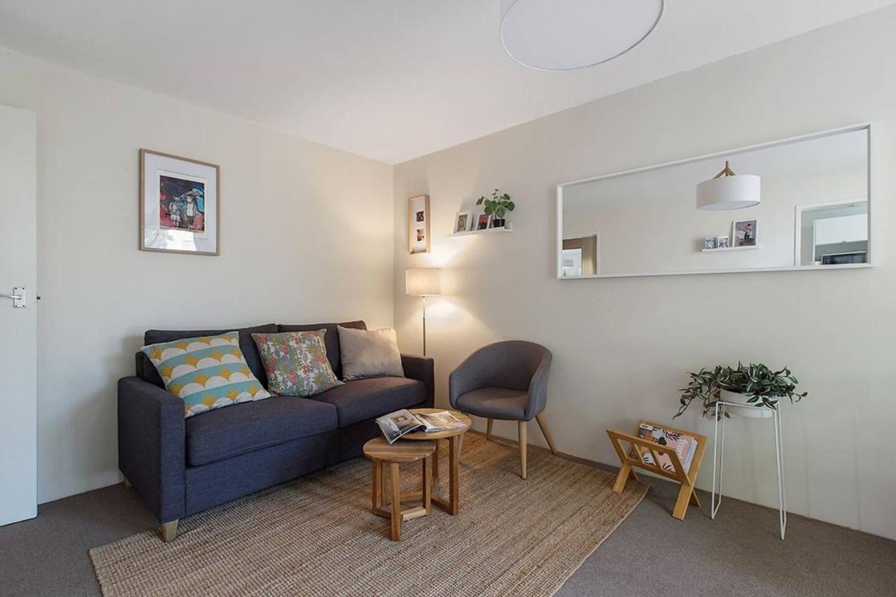 Spacious Suburban Comfort Perfect For Families