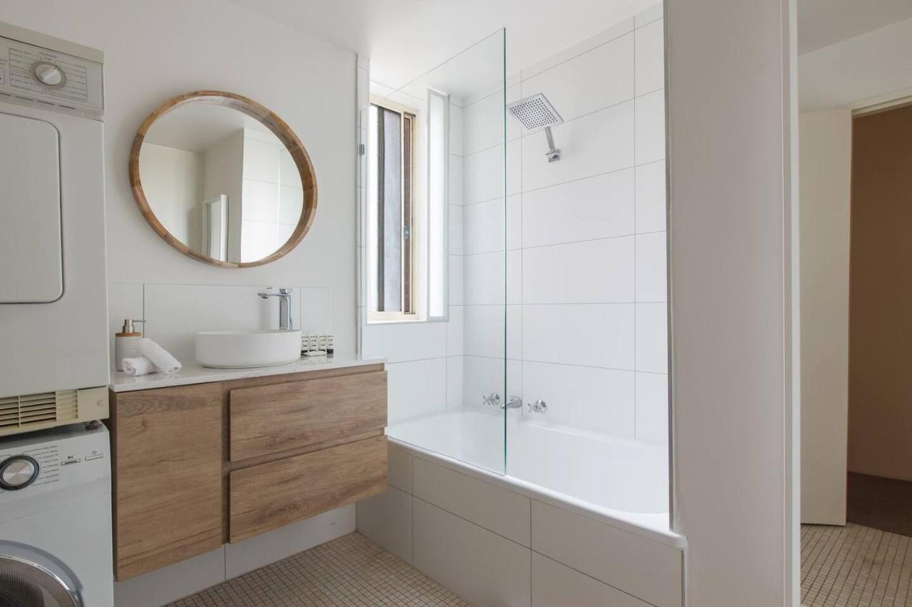 Apartment Spacious Suburban Comfort Perfect For Families Melbourne