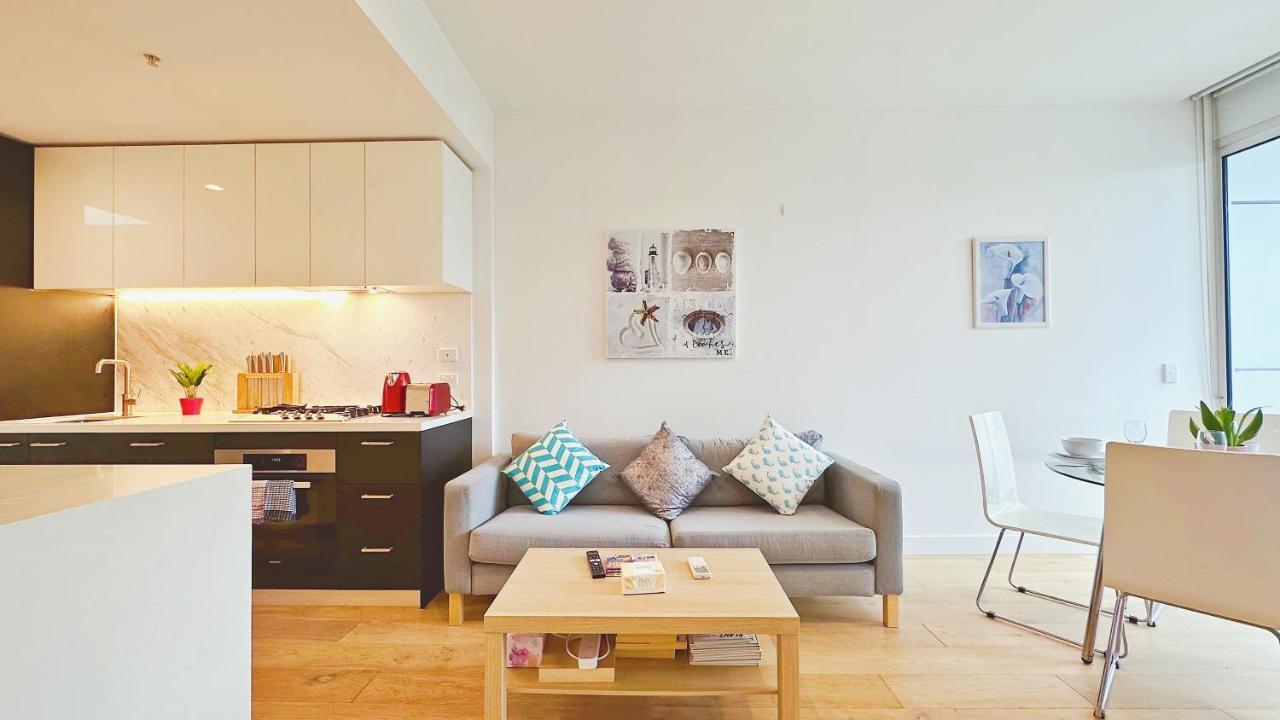 Apartment Arden Garden 2b2b1c By Goodlive