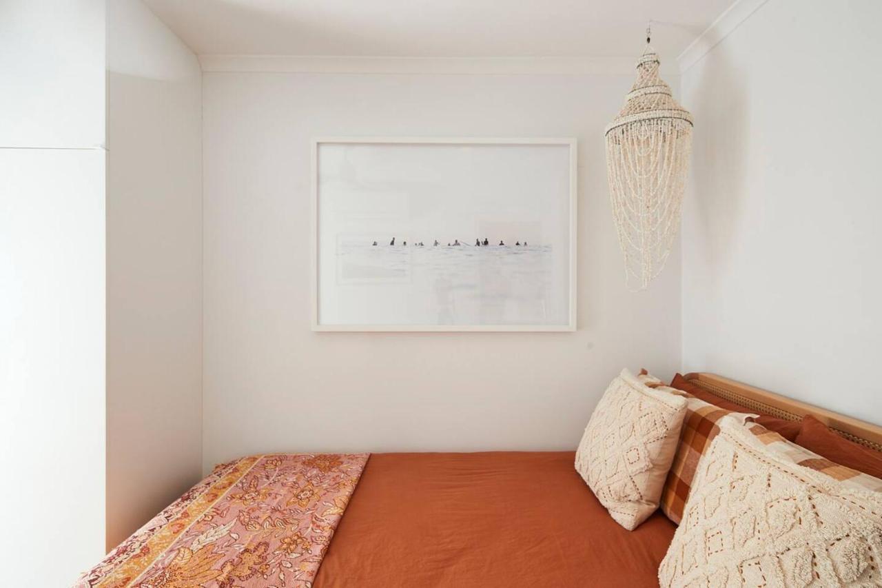 Canopy Terrace - Retreat To Voguish Urban Charm Holiday home *