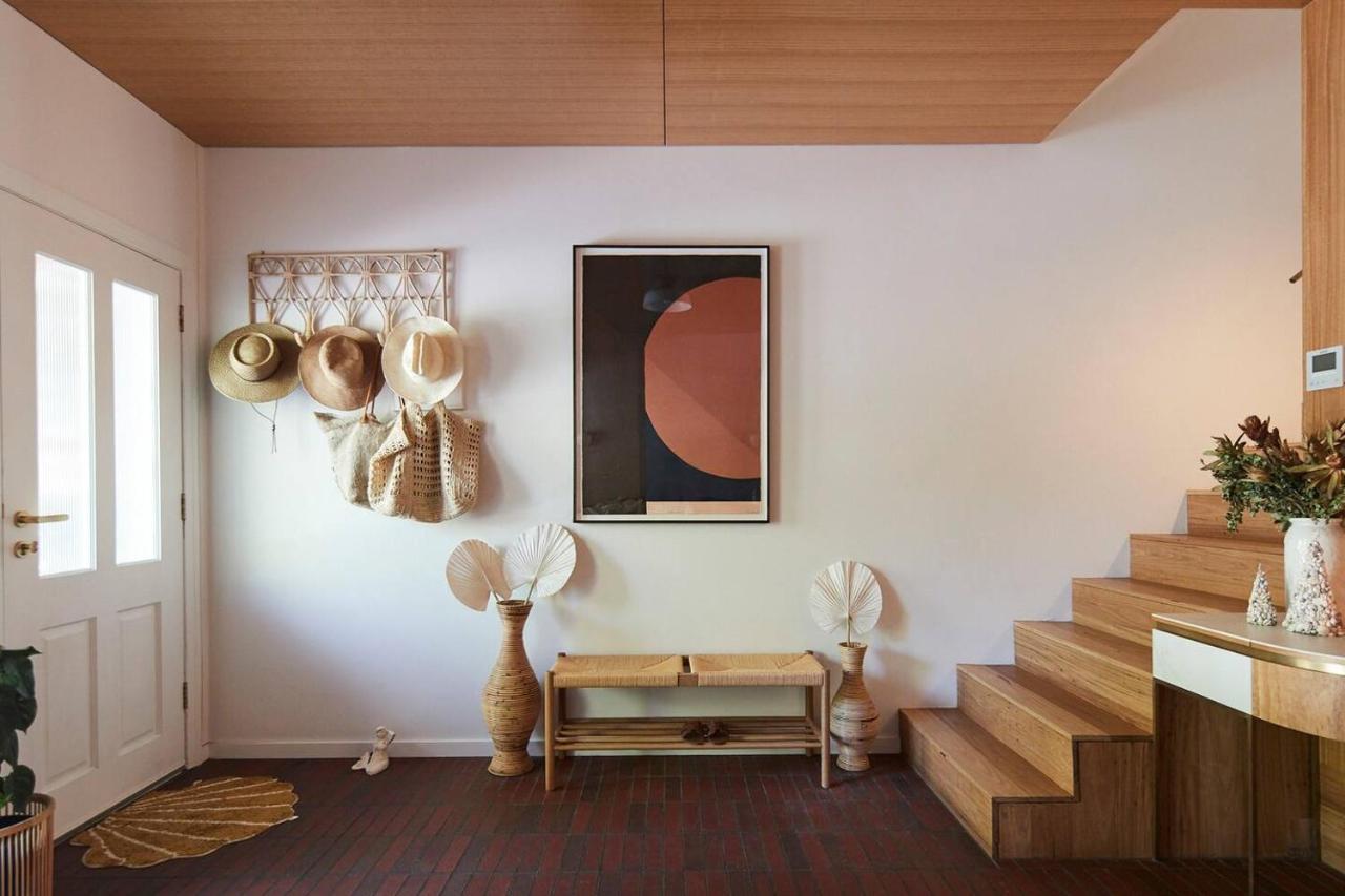 Holiday home Canopy Terrace - Retreat To Voguish Urban Charm