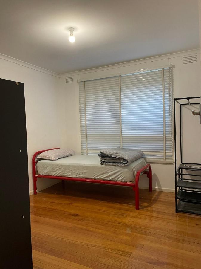 E 电车公交商圈大学附近别墅大床间neighbors Of Chain Supermarkets Guest house *