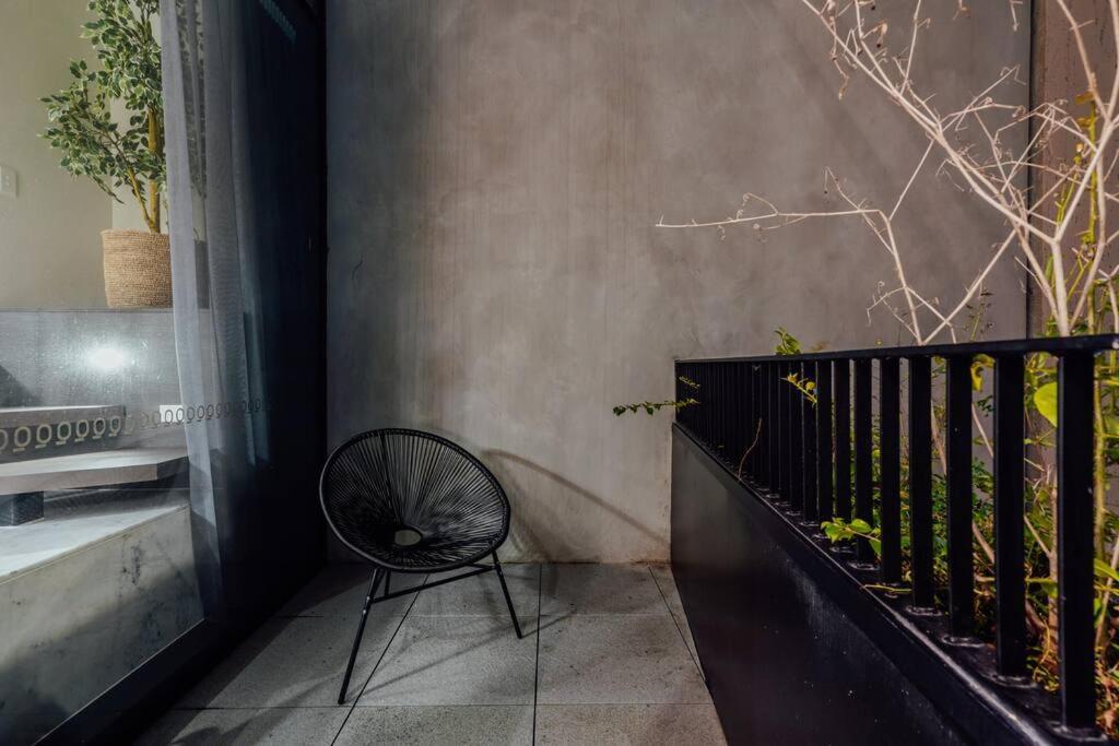 Delicated Loft In 2bed 2.5bath 2carpark Apartment Melbourne