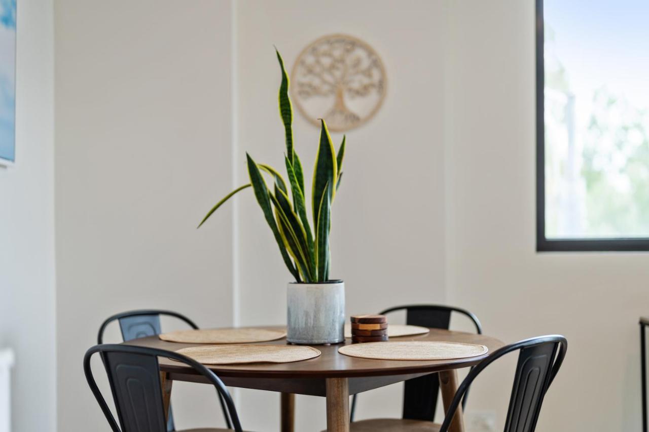 Apartamento New! Lux Close To City, Airport And Hospitals