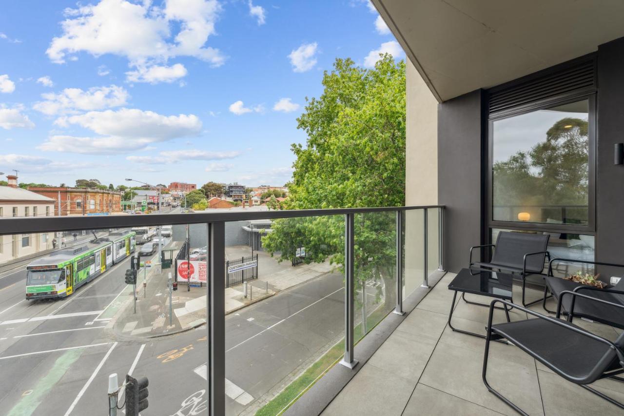 Apartamento New! Lux Close To City, Airport And Hospitals