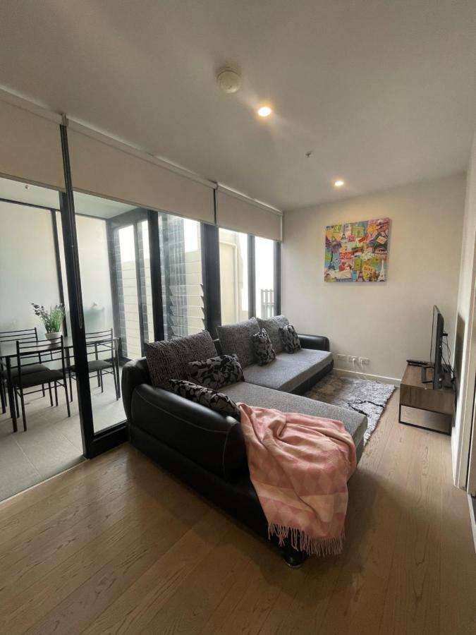 Apartment Modern 1bd W Free Parking In Brunswick