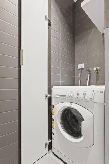 Apartamento Ink Echelon Escape *
