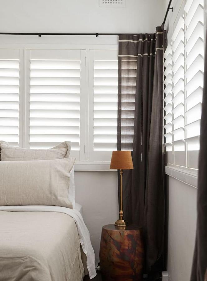 Chateau Marmont - Kildare's Architectural Treasure Apartamento *