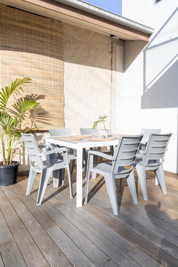 Holiday home Elwood Star- Beachside Retreat Melbourne