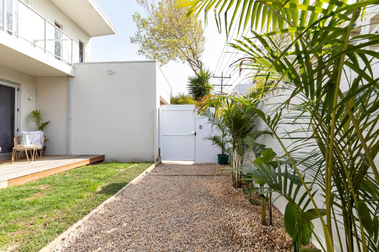 Elwood Star- Beachside Retreat *