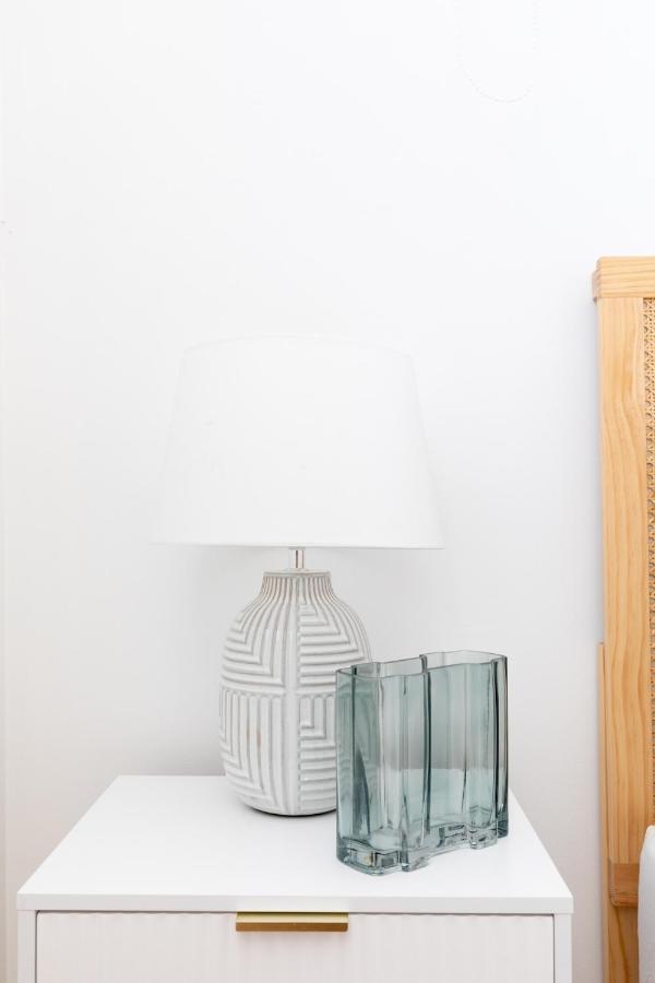 Elwood Star- Beachside Retreat Melbourne