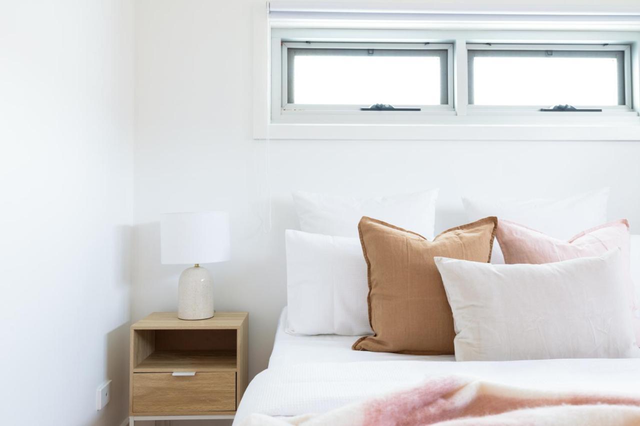 Holiday home Elwood Star- Beachside Retreat *