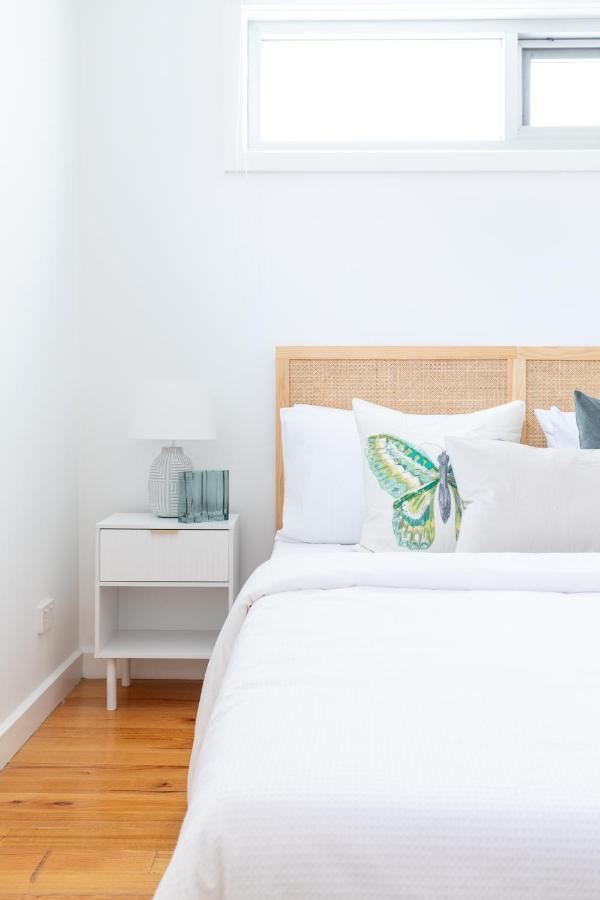Holiday home Elwood Star- Beachside Retreat *