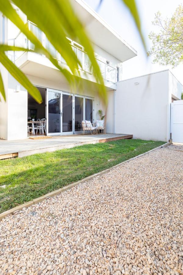 Holiday home Elwood Star- Beachside Retreat