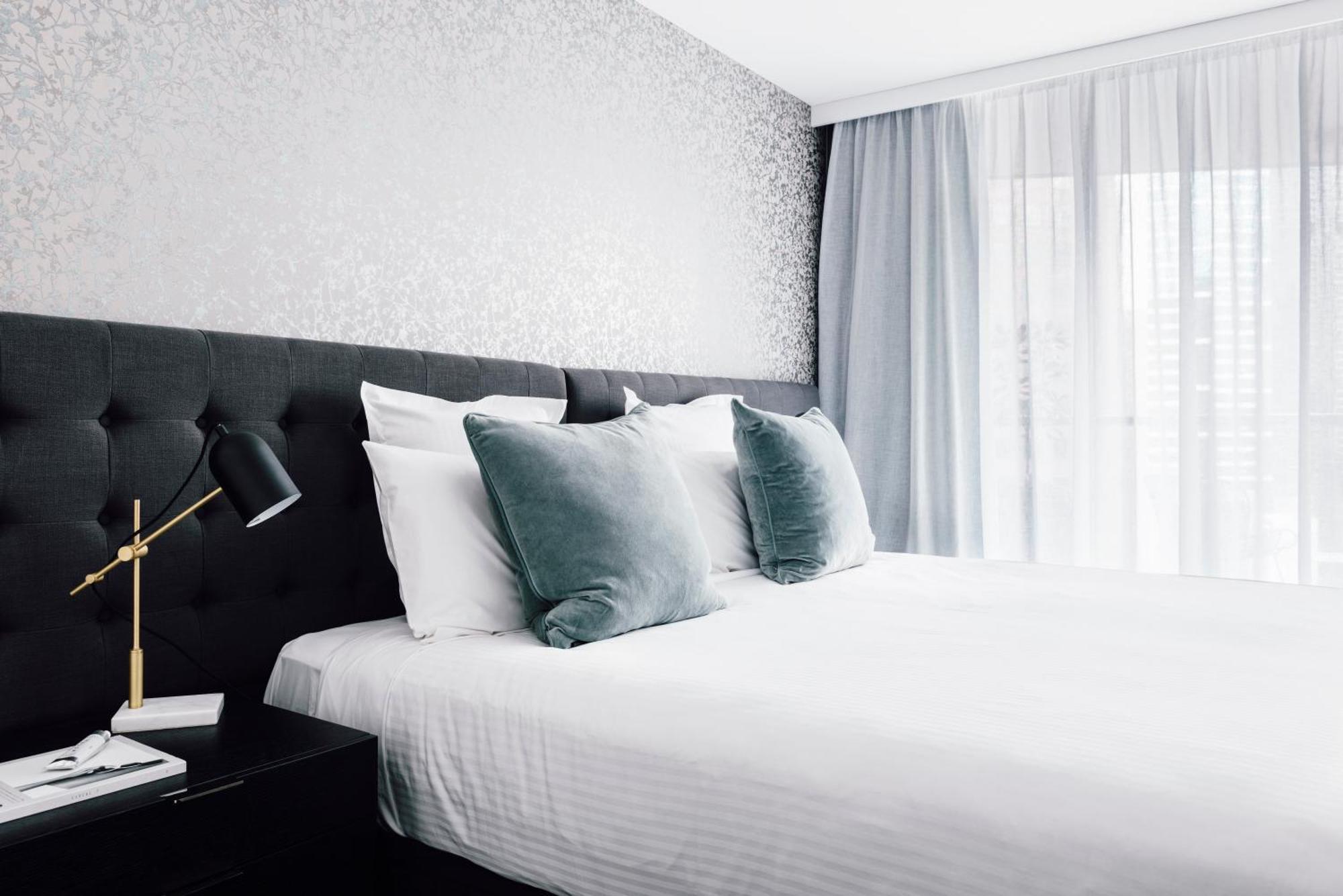 Quay West 5* Melbourne