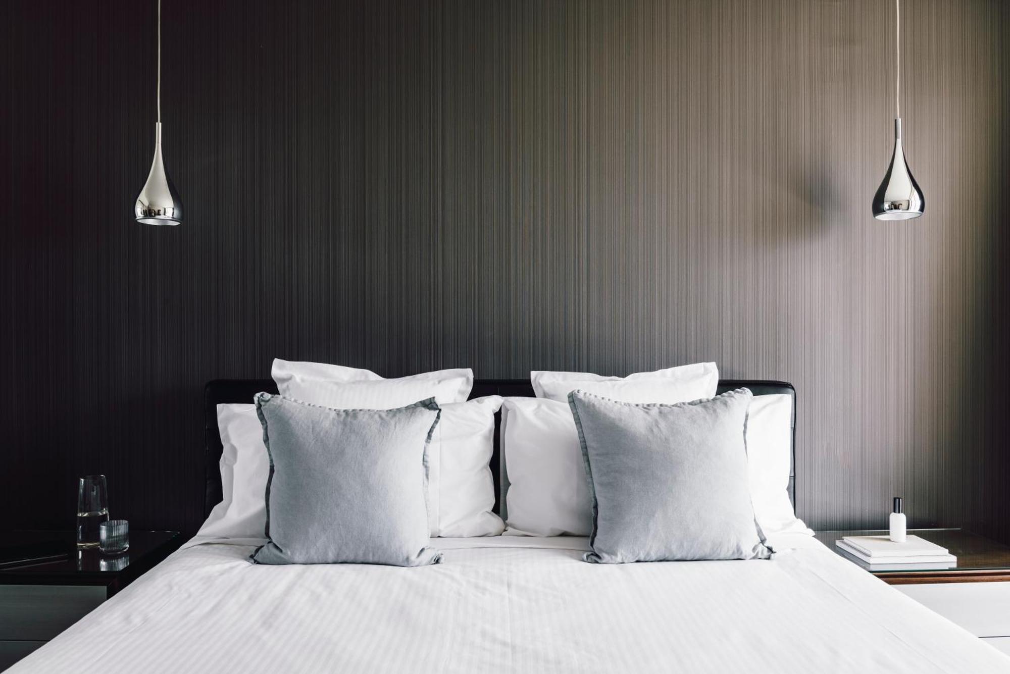 Hotel Quay West 5*