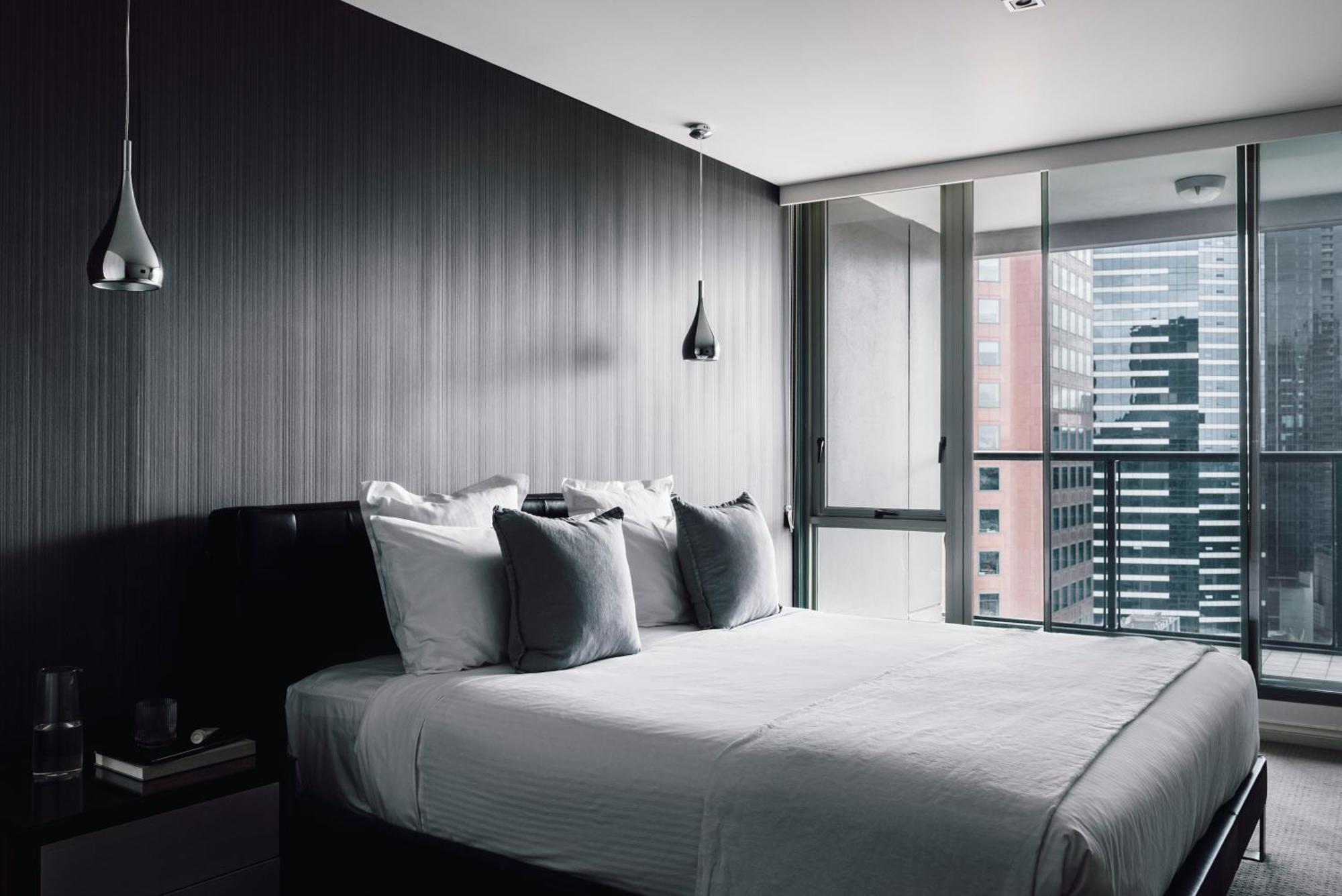 Hotel Quay West