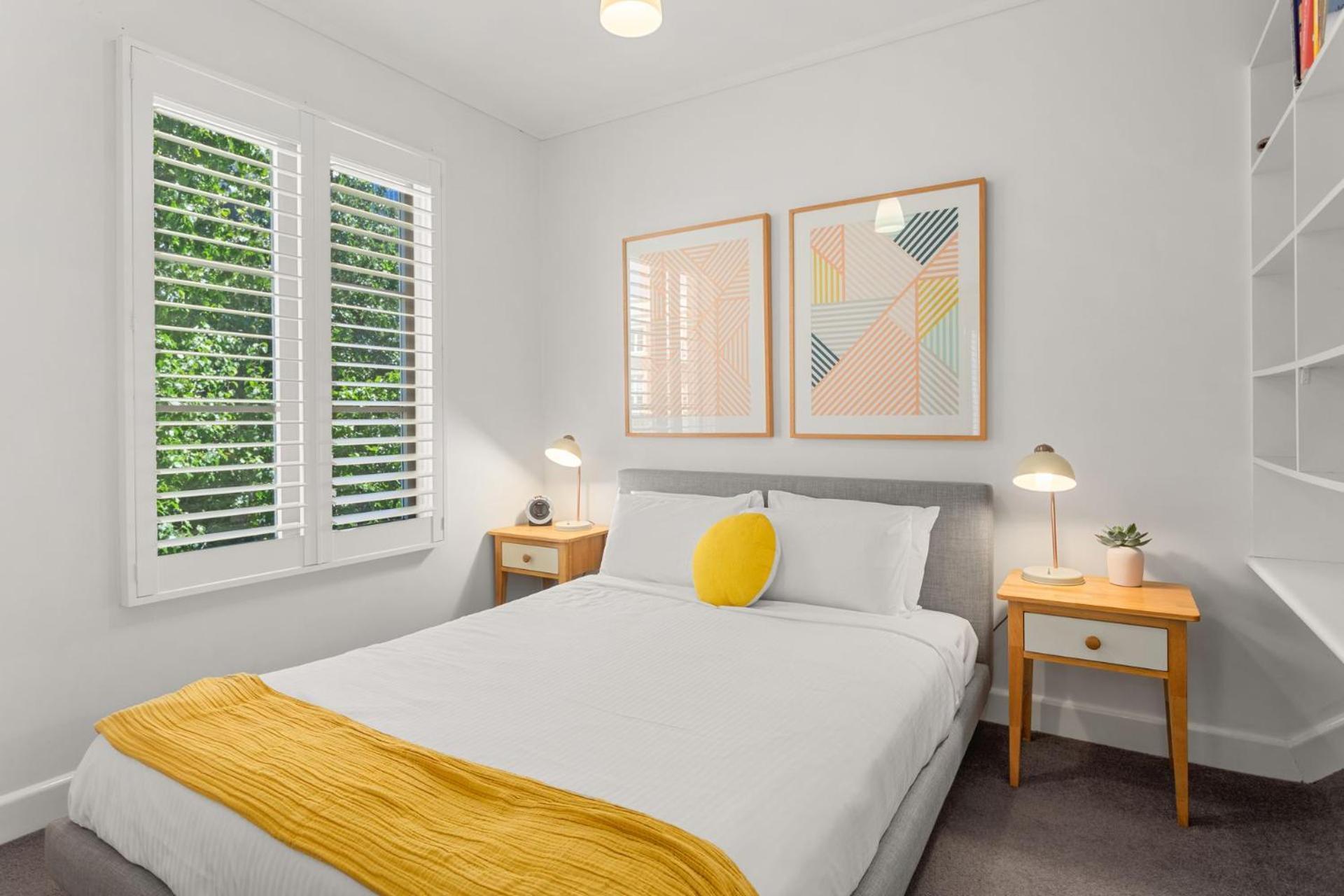 Boutique - Wellington Mews