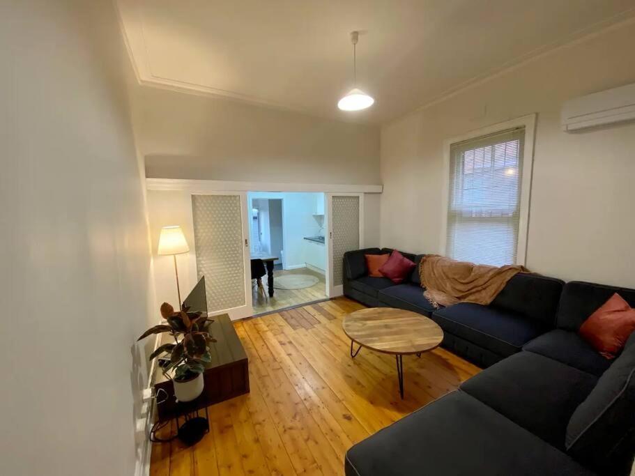 Holiday home Escape - Close To Cbd And *