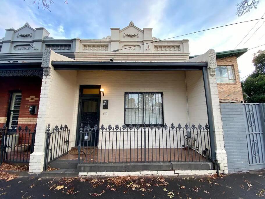 Escape - Close To Cbd And Melbourne