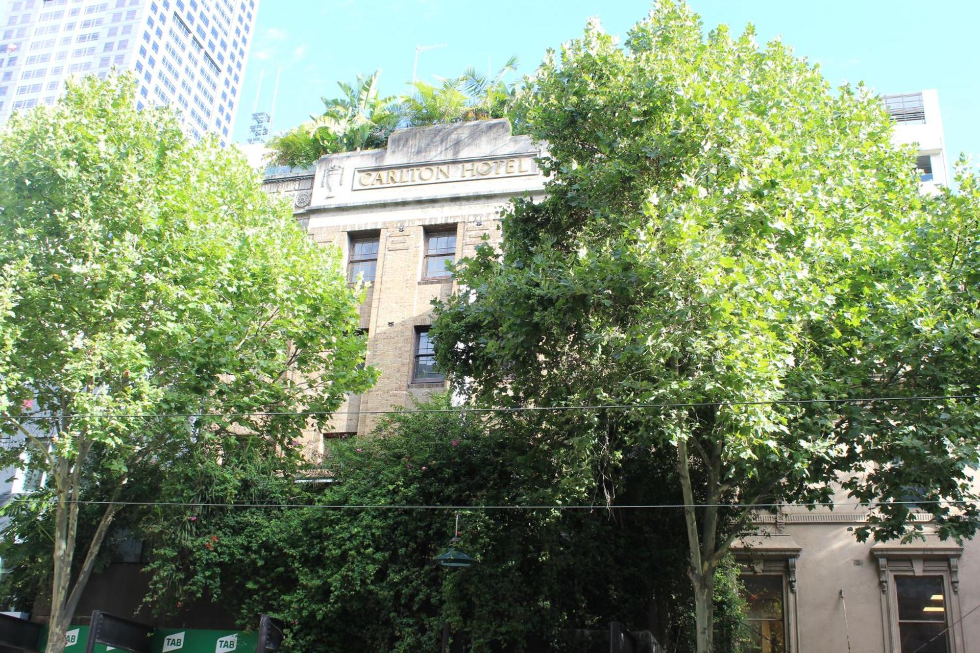Sensation With Style, Space And Sophistication Apartamento Melbourne