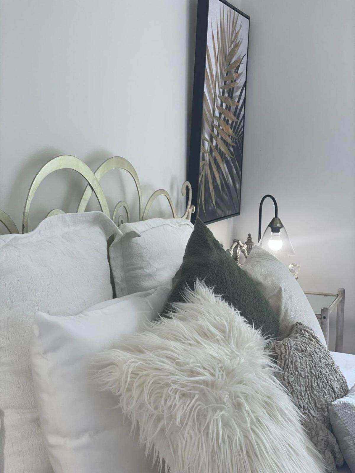 Evies White House Oasis I Pool & Close To Airport * Melbourne