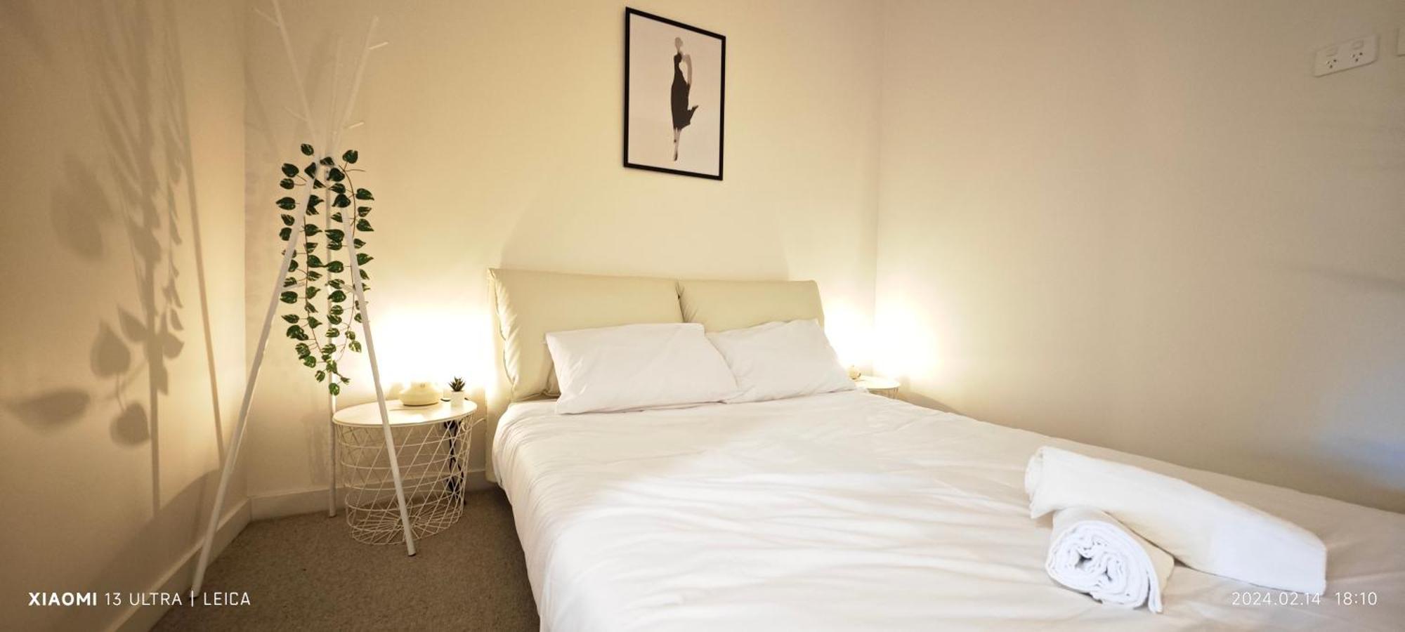 Loft In The Enjoy Special Luxury Apartamento