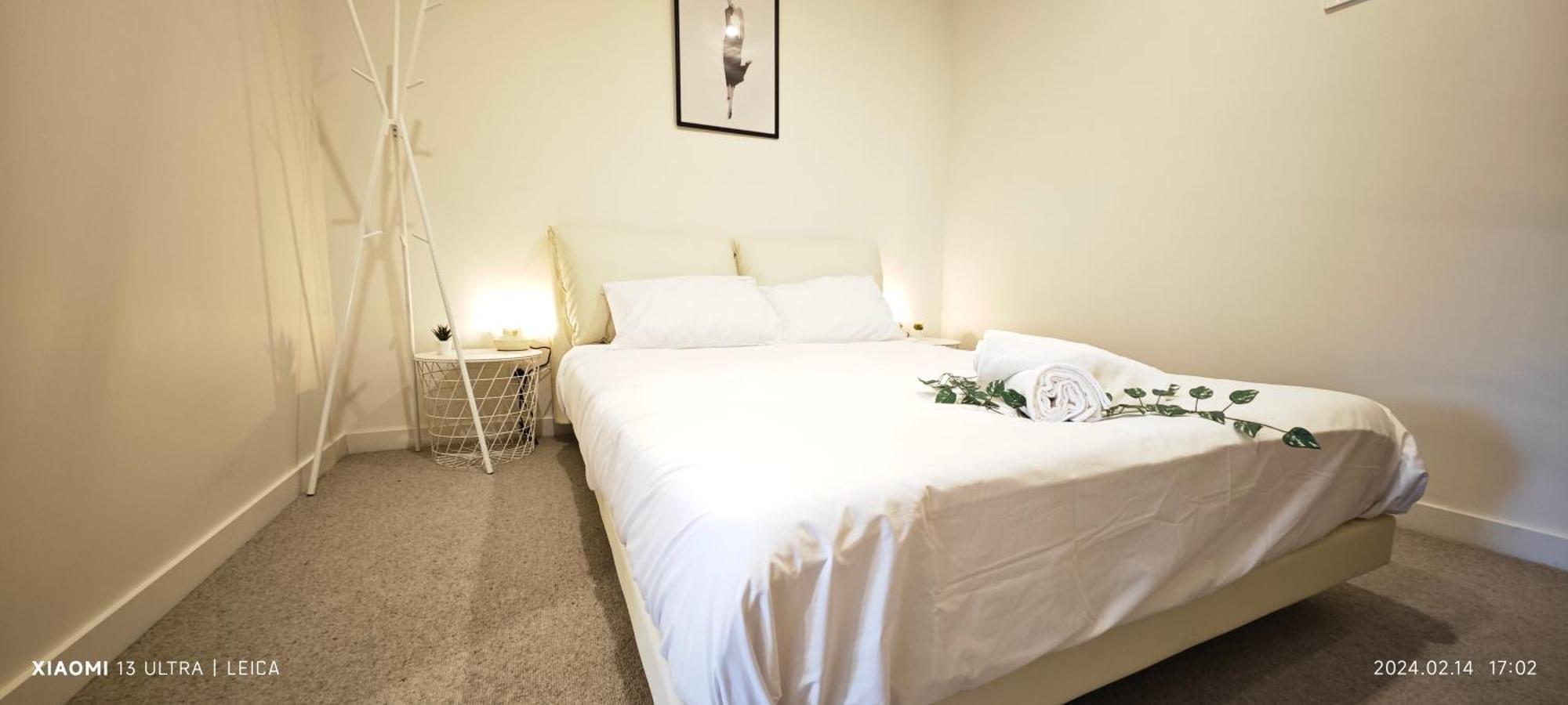 Loft In The Enjoy Special Luxury