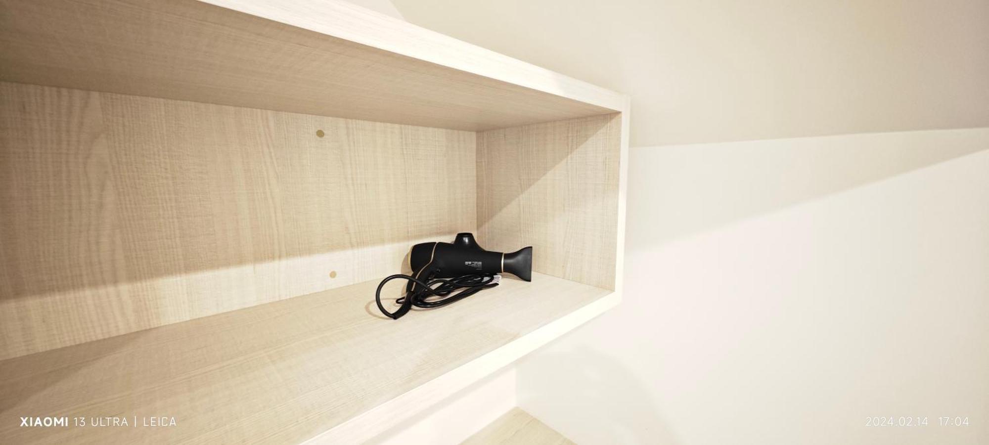 Loft In The Enjoy Special Luxury * Melbourne