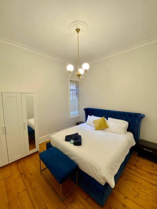 Escape - Close To Cbd And Holiday home *