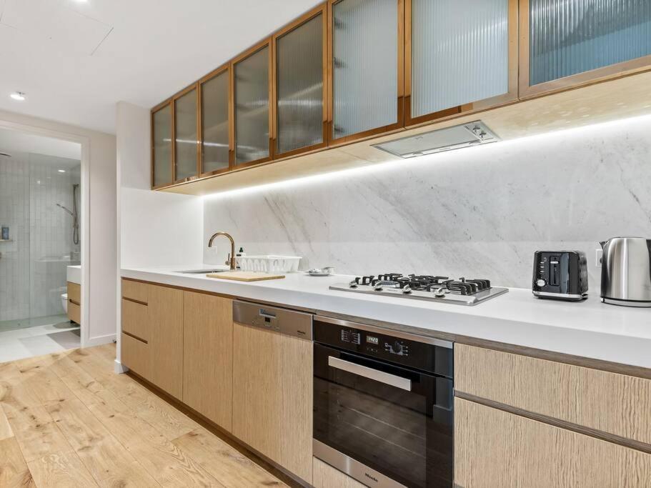 Superb Cityview 2b2b Cbd With Gym *