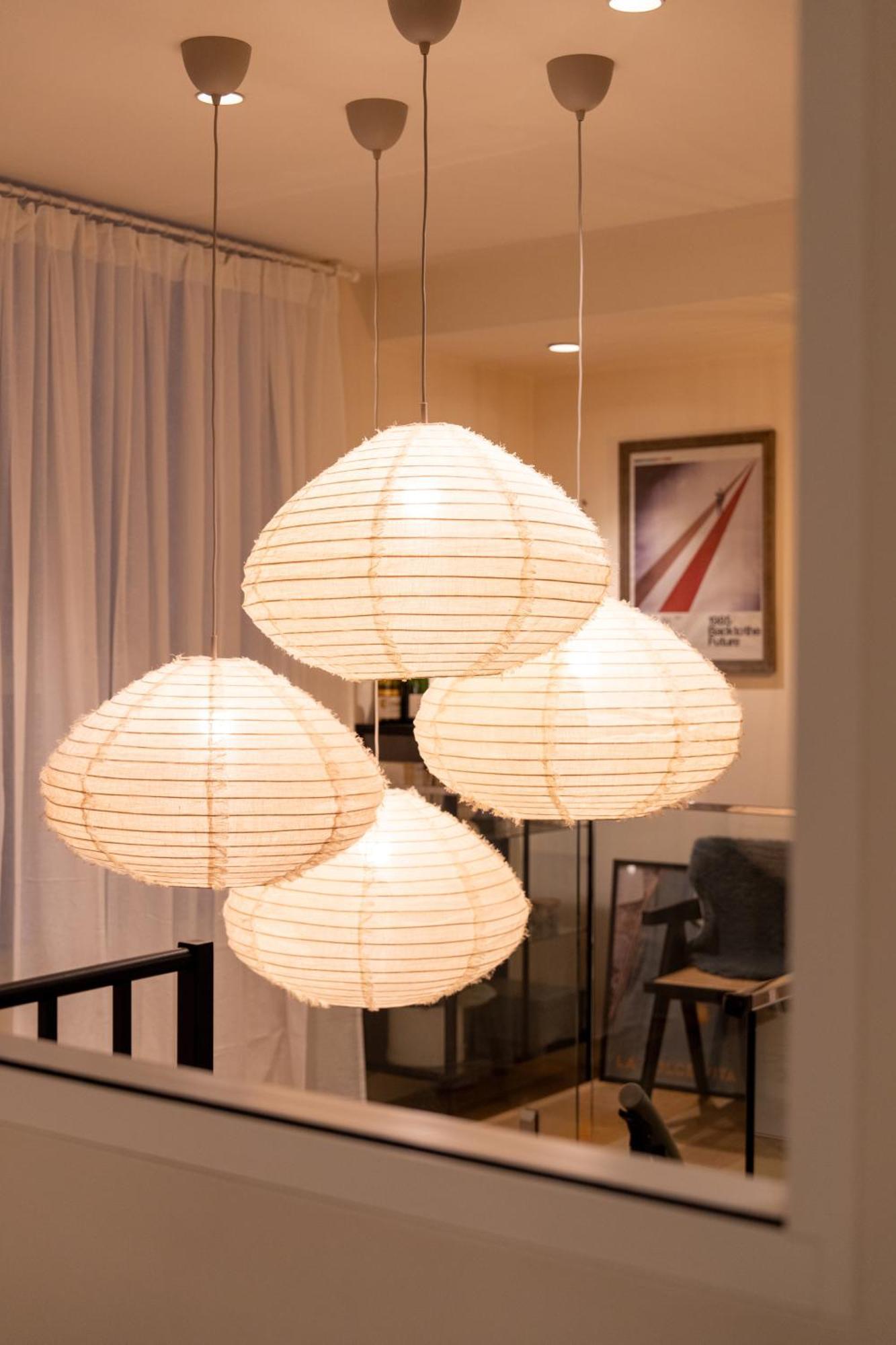 Loft On Collins/swanston - 2 Storey - 2 Bed 2 Bath