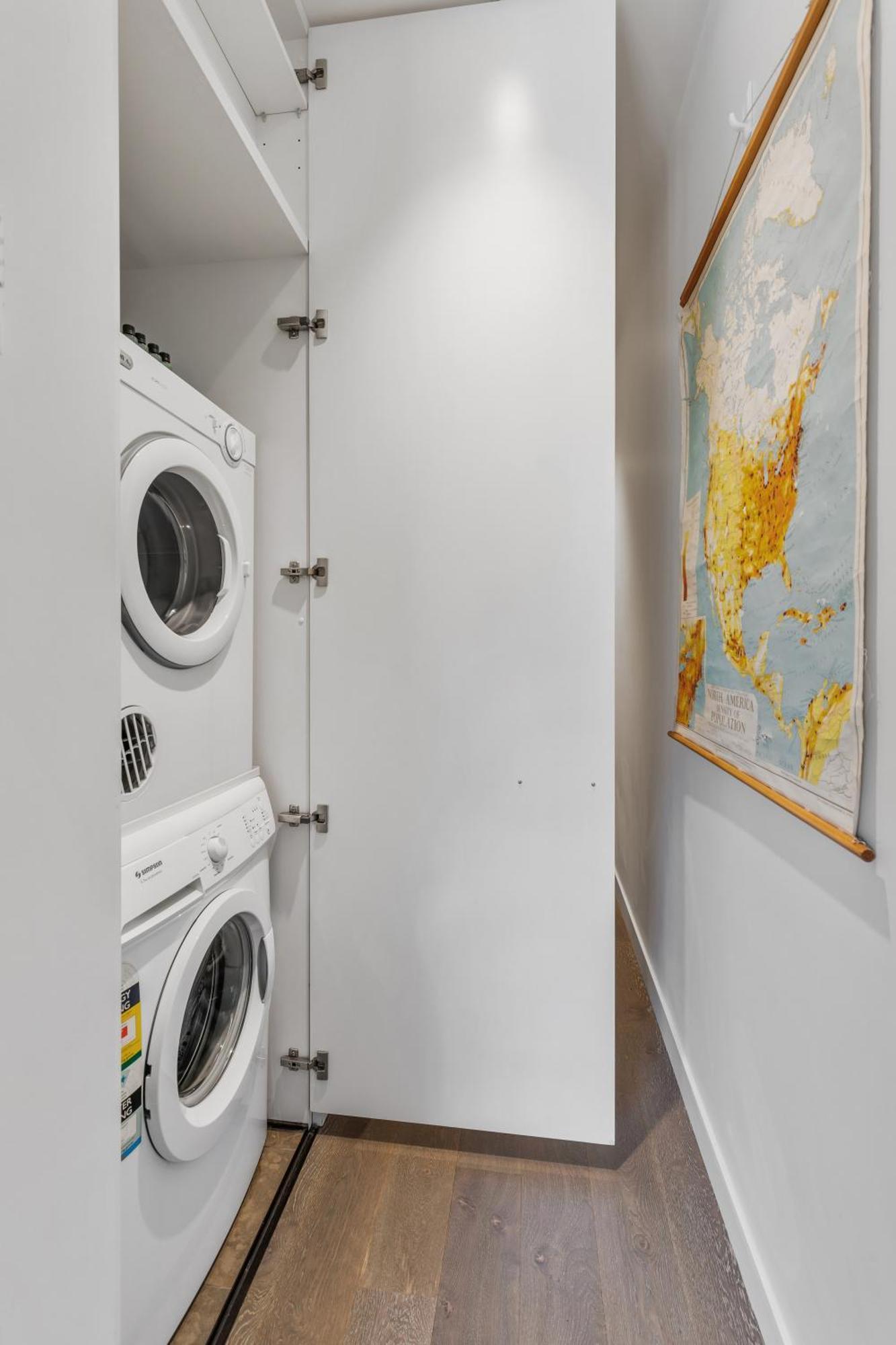 Lovely & Quiet 2-bed In The Heart Of Carlton Apartment Melbourne