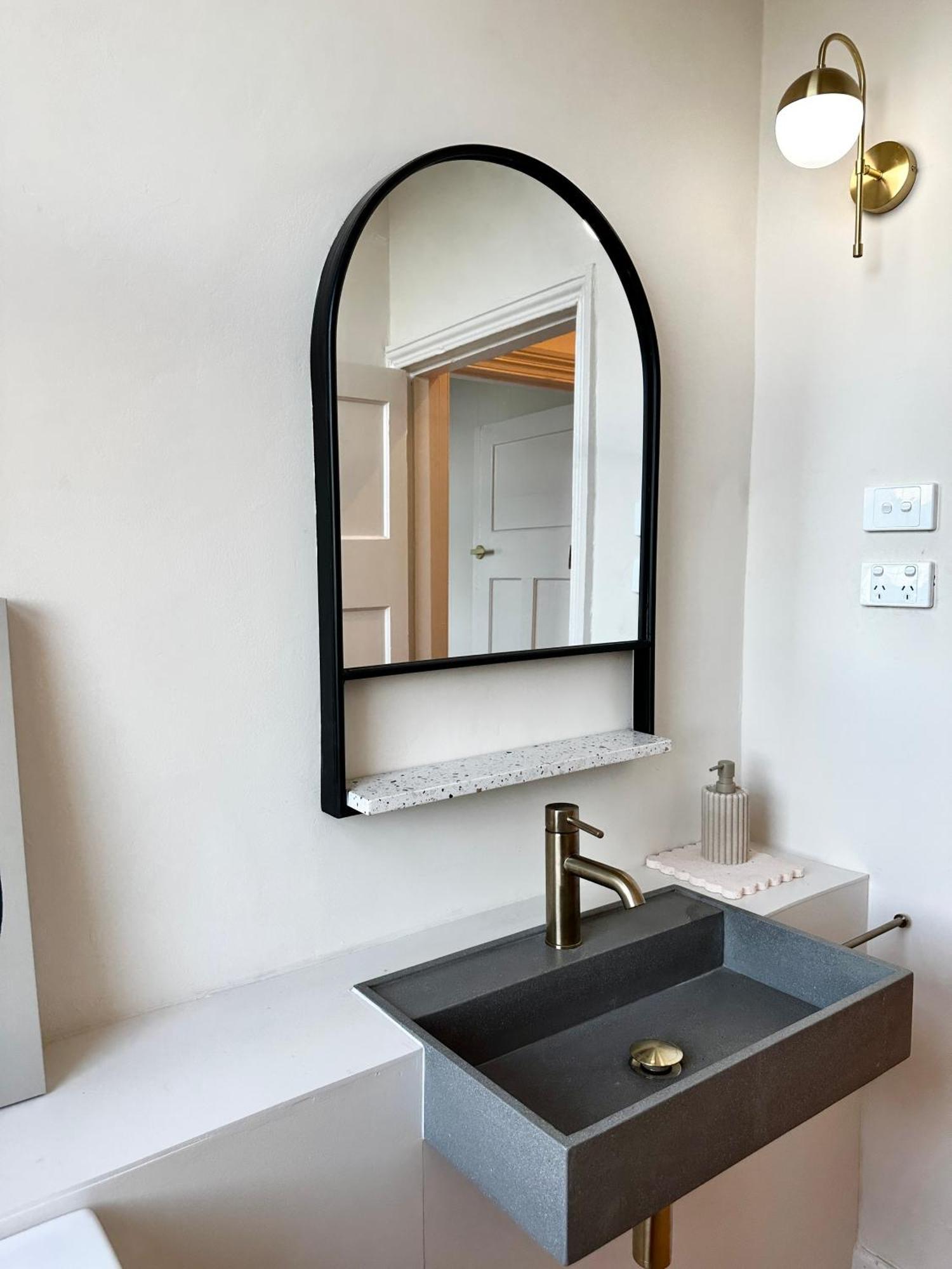 Boutique Stylish 3 Bedroom Family In With Parking Melbourne