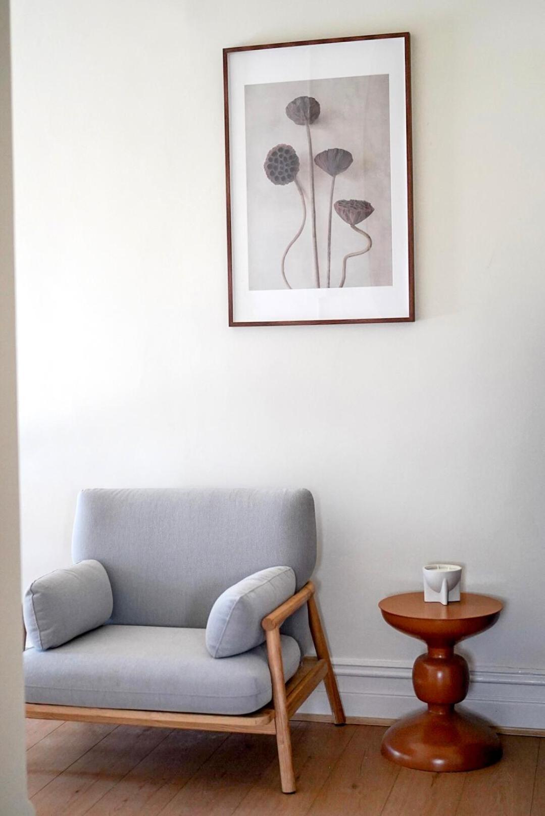 Boutique Stylish 3 Bedroom Family In With Parking Apartment Melbourne