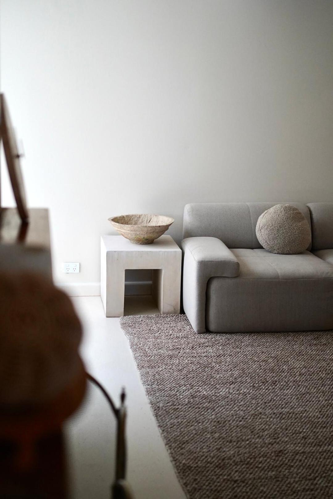 Boutique Stylish 3 Bedroom Family In With Parking * Melbourne