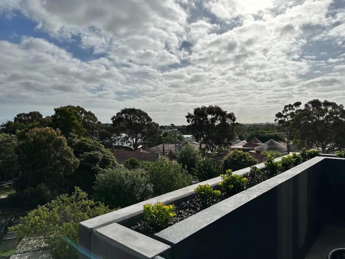 Samma - Linden In Ivanhoe Melbourne